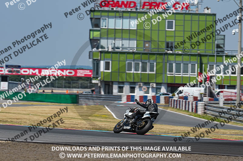 Slovakia Ring;event digital images;motorbikes;no limits;peter wileman photography;trackday;trackday digital images